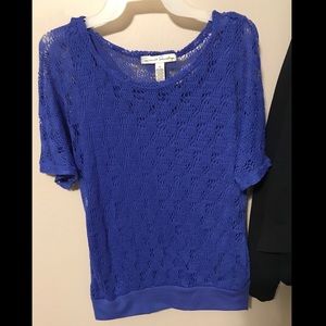 Women’s Shirt Size S